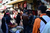 china (15).JPG